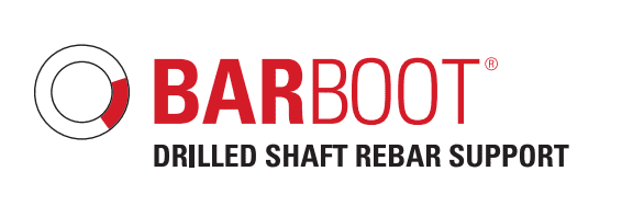 Barboot Logo