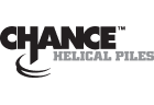 CHANCE Helical Piles Logo