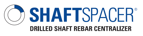 ShaftSpacer Logo