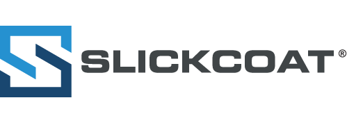 Slickcoat<sup>®</sup> Anti-Friction Coating