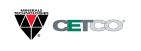 CETCO Shore Pac® Polymer Slurry