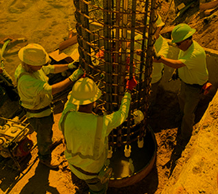 Nondestructive Testing