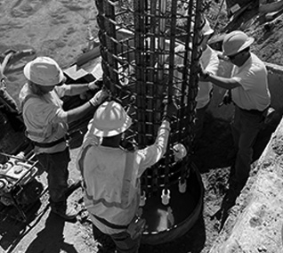 Nondestructive Testing