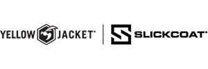 Friction Reduction